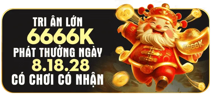 Hình ảnh trò chơi bắn cá với đồ họa sống động