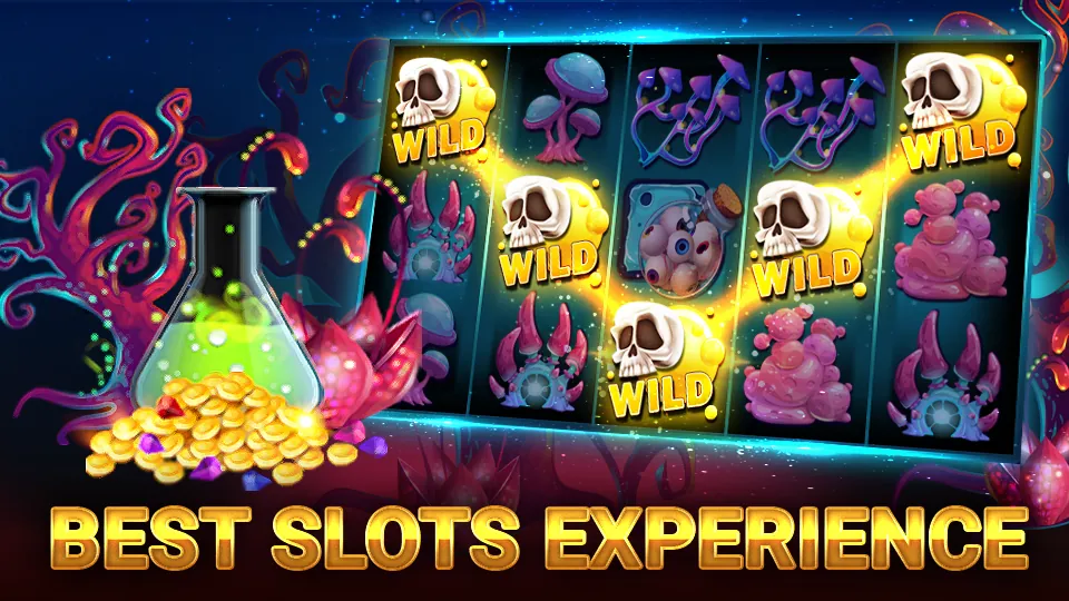 Banner khuyến mãi slot Kuwin2 Login