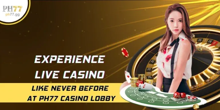 Các trò chơi đa dạng tại Kuwin2: Thể thao, casino, slot và bắn cá