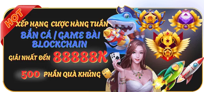 Hình ảnh các trò chơi nổ hũ hấp dẫn tại KUWIN2
