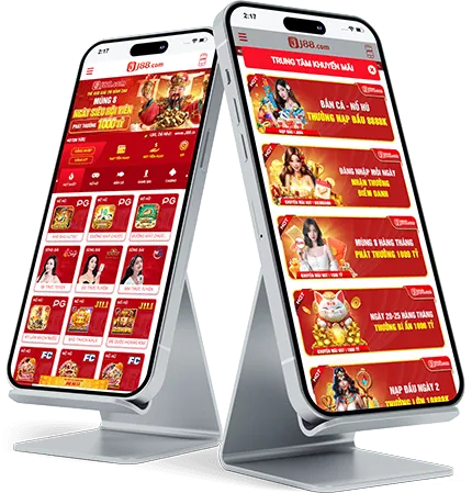 Truy cập ổn định không bị chặn