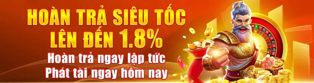 Ứng dụng kuwin2 trên điện thoại, trải nghiệm cá cược trực tuyến mượt mà