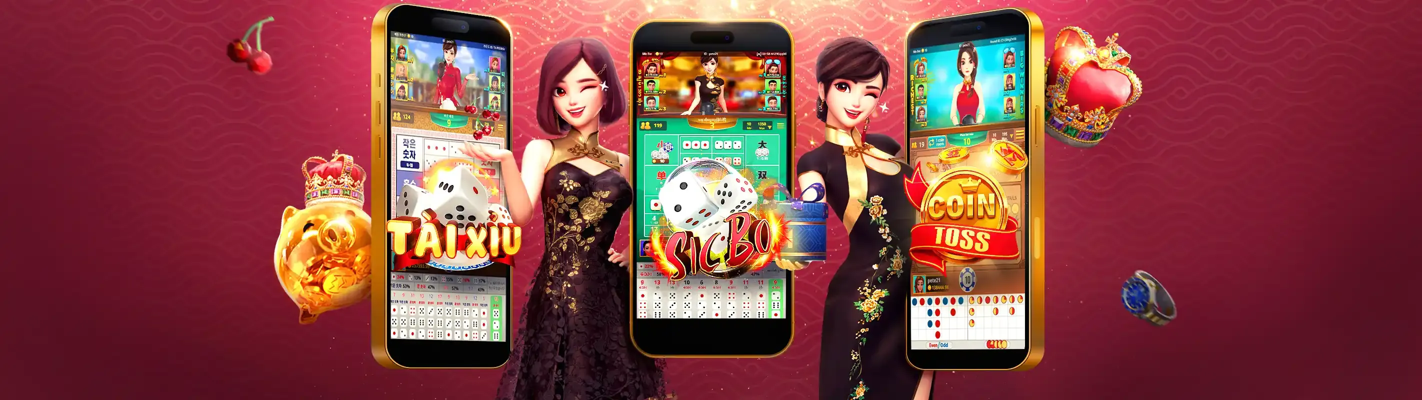 Giao diện đăng nhập KUWIN2 an toàn