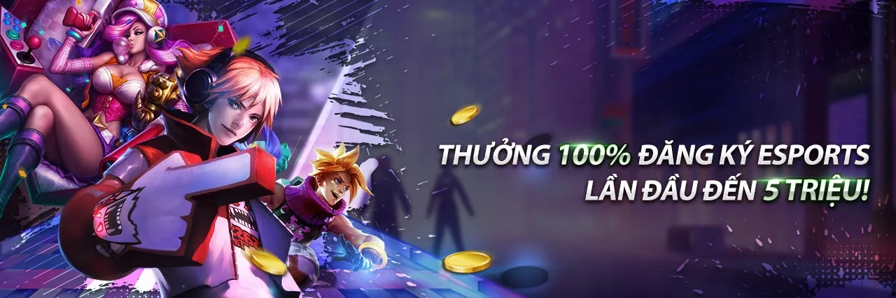 Thế giới bắn cá sống động tại kuwin2 login