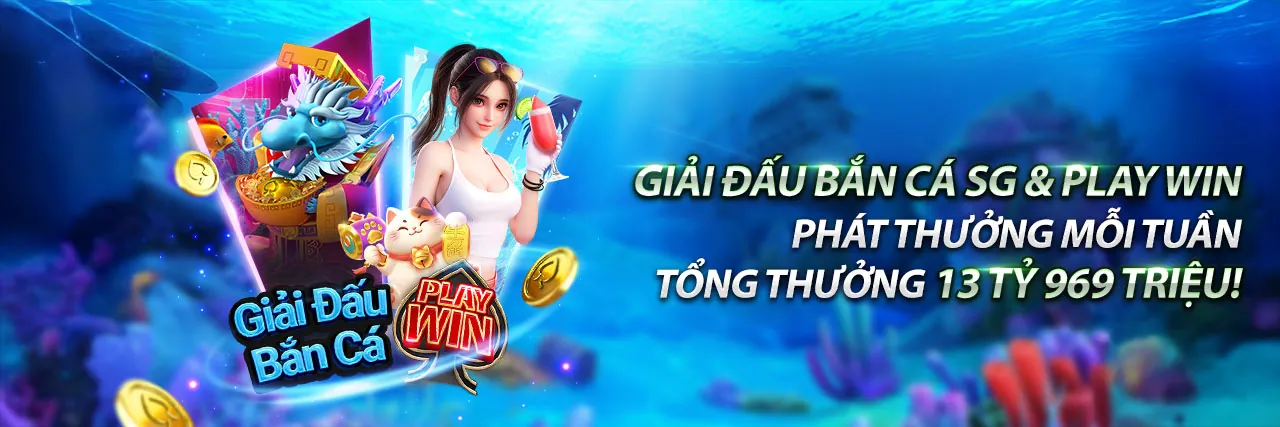 Đội ngũ hỗ trợ khách hàng chuyên nghiệp của kuwin2 login sẵn sàng phục vụ 24/7