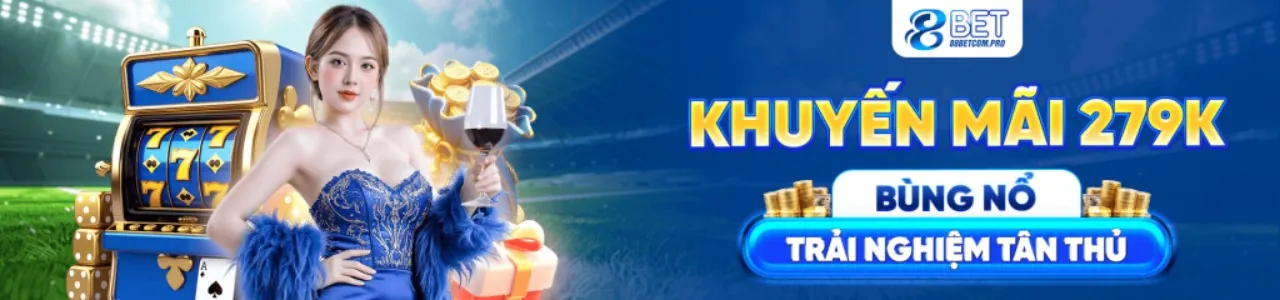 Các chương trình khuyến mãi độc quyền của Kuwin2 Login
