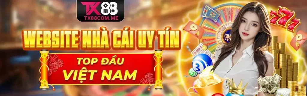 Máy đánh bạc Kuwin2 Login với jackpot lớn