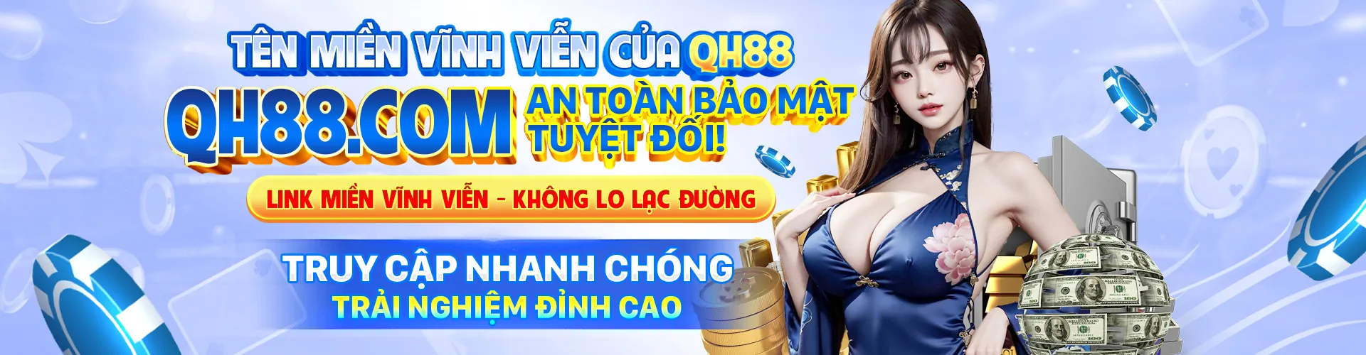 Tin tức kuwin2 login mới nhất