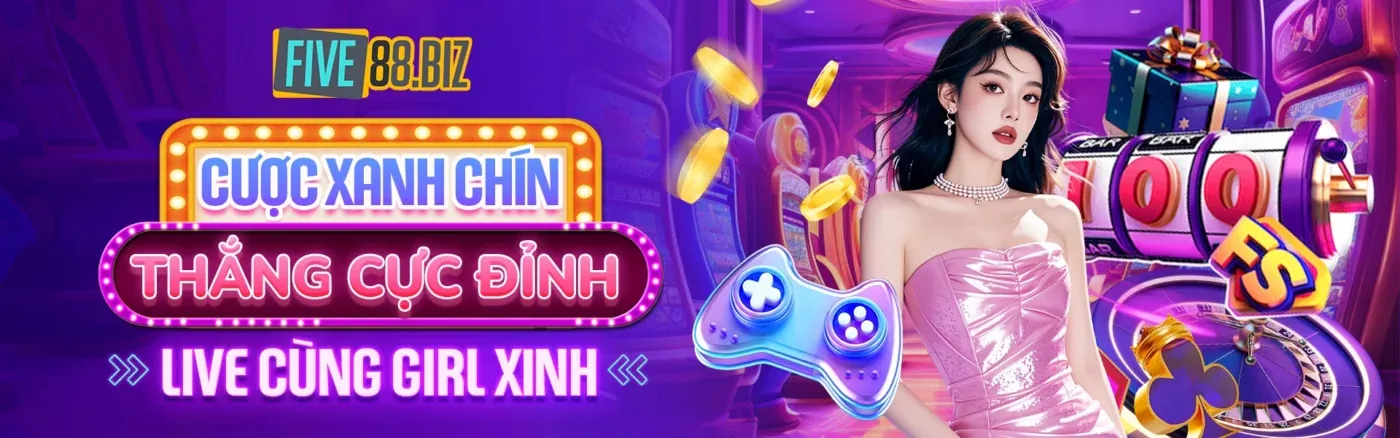 Trụ sở chính của kuwin2 login tại Thành phố Hồ Chí Minh, Việt Nam