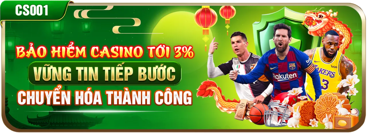 Tổng quan các trò chơi và hướng dẫn tại kuwin2 đăng nhập