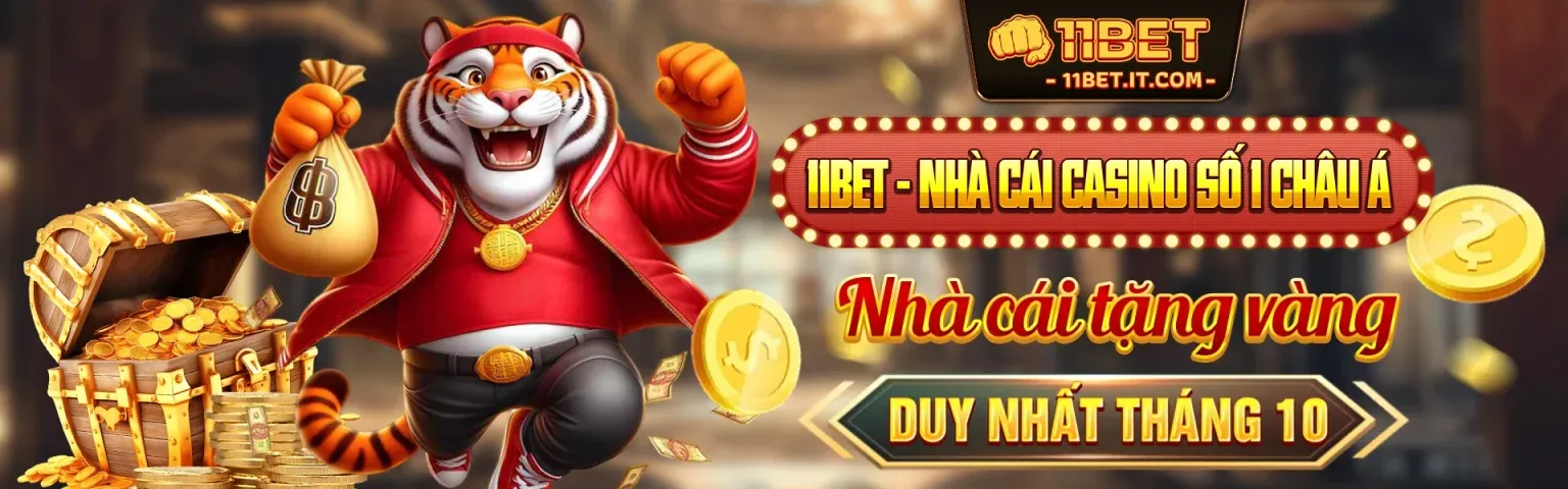 Cá cược thể thao đỉnh cao tại kuwin2 login
