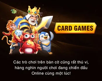 Thưởng nạp tiền hàng ngày và hàng tuần
