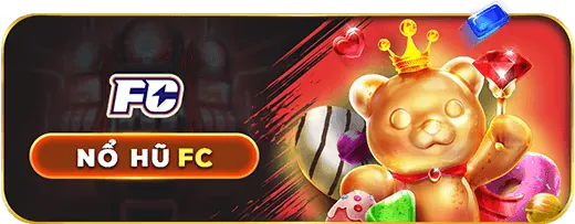 Ưu đãi lớn cho game slot tại kuwin2 login