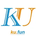 kuwin2 login