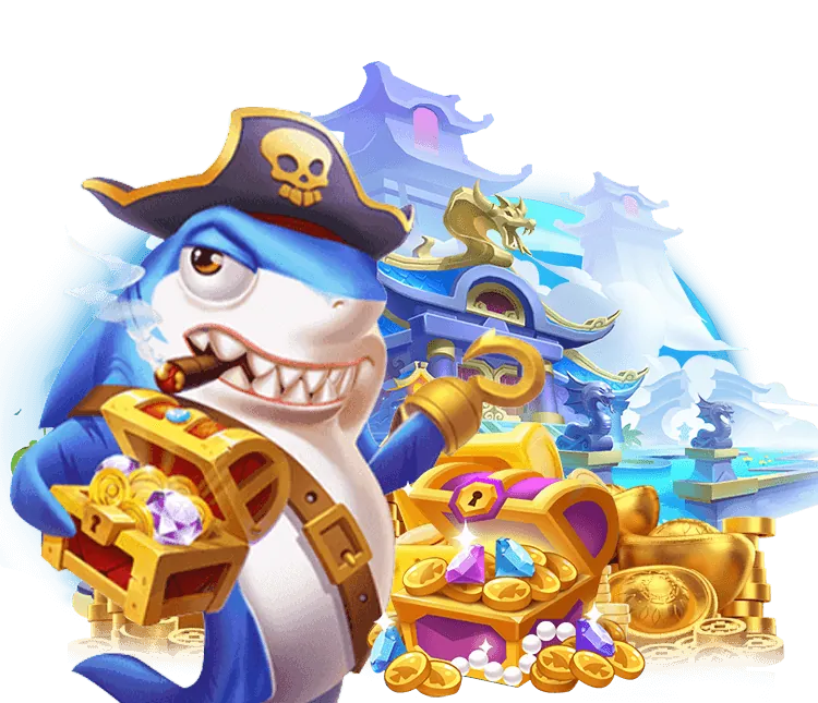 Sử dụng Cookie tại Kuwin2 Login