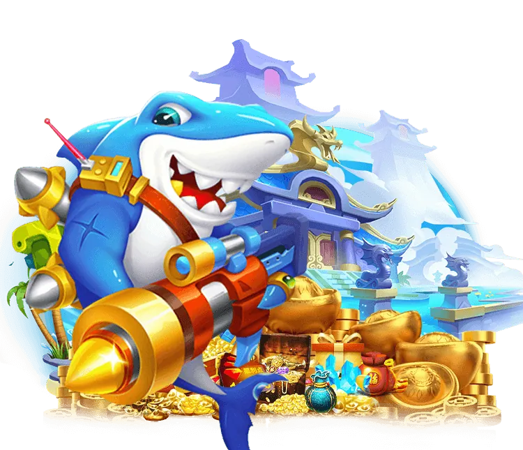 Giải quyết tranh chấp và quy tắc chơi game kuwin2 login