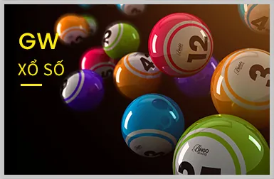 Người chơi đang trải nghiệm các trò chơi đa dạng của Kuwin2 như cá cược thể thao và casino