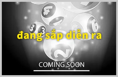 Mở ứng dụng và đăng nhập