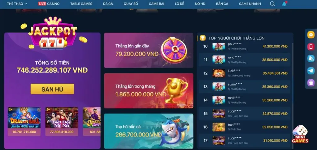 Thêm ứng dụng vào màn hình chính