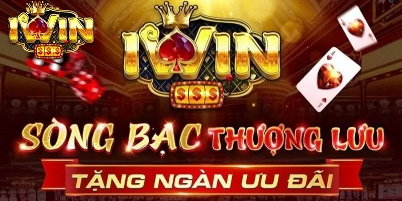 Nền tảng casino trực tuyến Kuwin2 an toàn và công bằng
