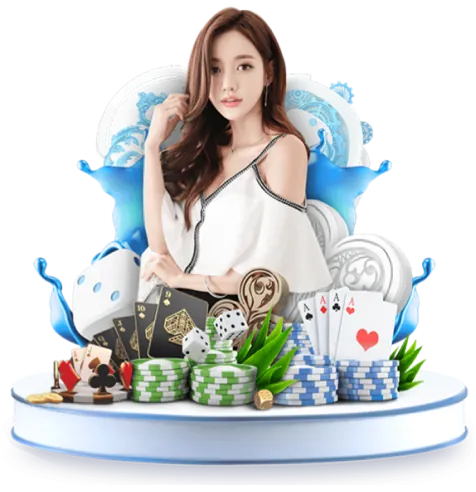 Nắm Vững Luật Chơi