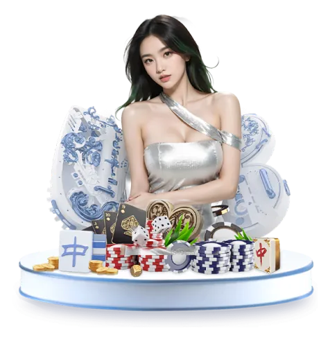 Cập nhật trò chơi casino trực tuyến tại kuwin2 login